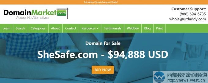 �A���V�A����r�j��10����Mike Mann���е��@ö�������u63�fԪ��