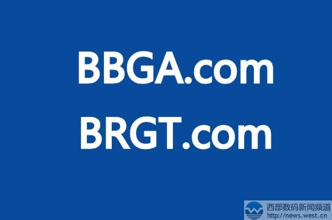 С��λ�ɽ�������ĸ����BBGA.com�� BRGT.com���^����
