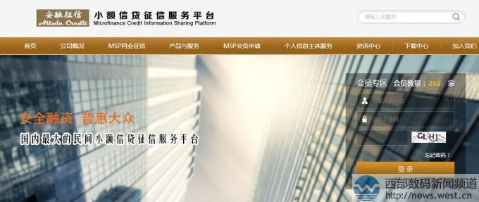 ������£����J�K��һ�ڃr15000Ԫ����Ӣ��������