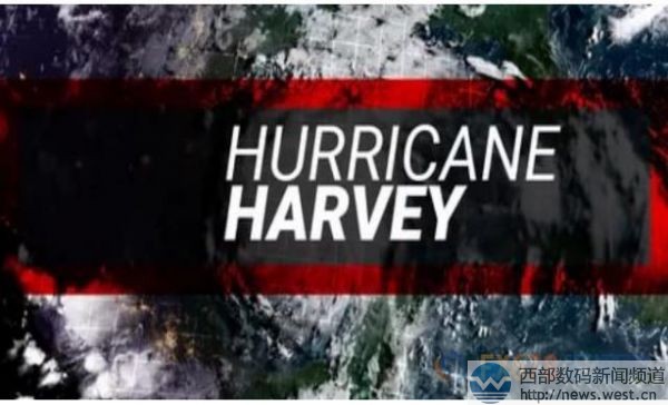 ��˹�D���Z�L(f��ng)�u��������������houston.com��ٛ�o�tʮ�֕�