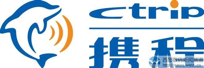 �y��������ُ���A(y��)�����Ρ�����BookTrip.com