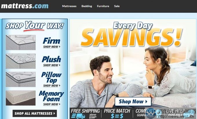 �K���u�׳��L(f��ng)�������������۾��^���Ƴ�������sleep.com