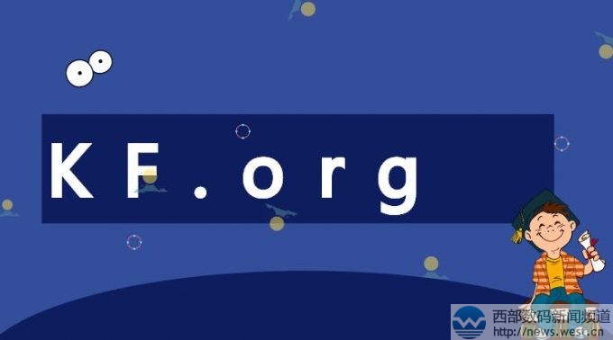 ���廥(li��n)��35.com��9��26����Ϣ�����������ٲð��@���mȻ�����r�����s�����Ѓ���ĸ�������ٲã���?y��n)����ĸ�ɴ����ĺ��x��(sh��)��̫�S���ˡ����^����ýdomaininvesting��(b��o)������������KF.org��̎���ٲð������A�Σ�����̖��#1749586��