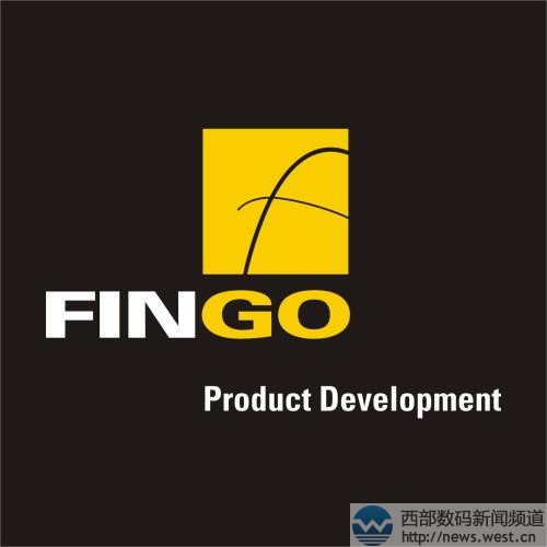 ����(n��i)Ͷ�Y�˳��Y�����f��ُ����fingo.com��