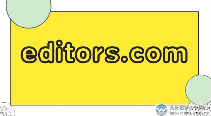 ����݋������editors.comС��λ����ɽ���