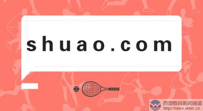 ���廥(li��n)��35.com��10��17����Ϣ��С������ԃ���_�ɽ�ӛ䛰l(f��)�F(xi��n)�����ղ����^�����������廥(li��n)�Y�ģ������pƴ����shuao.com��10000Ԫ�Y�ģ��ɂ��唵������59776.com��59576.com�t�քe�ĳ�8200Ԫ��8000Ԫ��