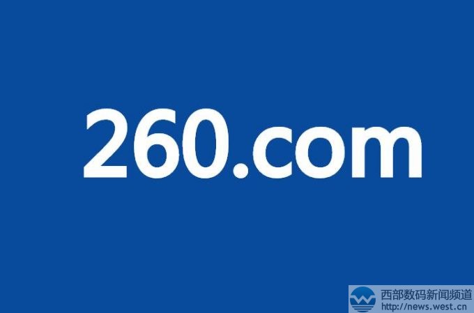 �������I����(sh��)�֣�����260.com��(sh��)���fԪ������