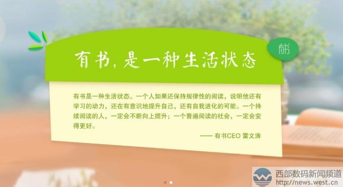 �x����Ⱥƽ�_�Е��@8000�f���Y�� �پW(w��ng)�����pƴ.cc������