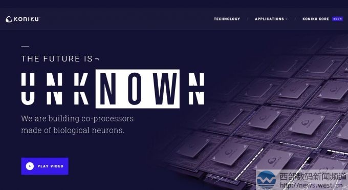 ���廥(li��n)��35.com��10��25����Ϣ����(j��)��ýonlinedomain.com���������9�·�������N������Ҋ�L�Ĵ���Mike Mann������9ö���������׿����~��136,502��Ԫ���s�������90�fԪ��