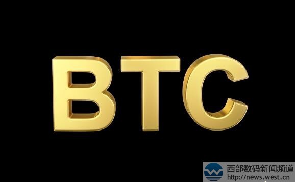 ����Ͷ�Y�����u�����؎š�����������ĸBTC.exchange��85000Ԫ�ɽ���
