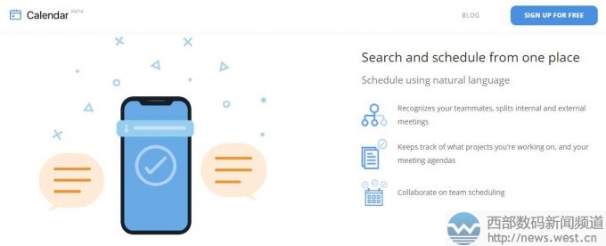 ��80�f(w��n)Ԫ����due.com֮��������ُ(g��u)�������ˡ��՚v������