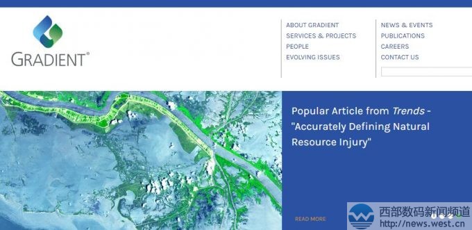 �^���������¶ȡ�Gradient.com��83�fԪ�߃r�Y(ji��)�ģ�