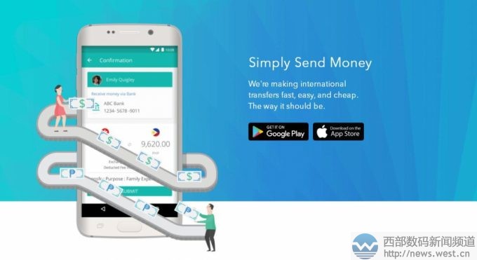 �羳�R�����(w��)��EMQ�@A݆���Y������ĸ���������c(di��n)��