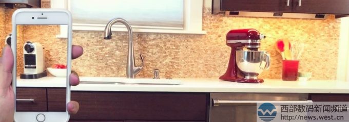 ��ͥ�S�o���g(sh��)�����̆���.pro�����@���Y��