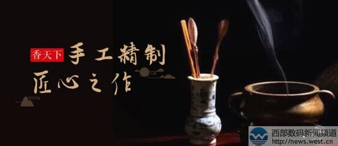 ��r7λ��(sh��)����ƴ����xiang.com��������¡��T���W(w��ng)վ