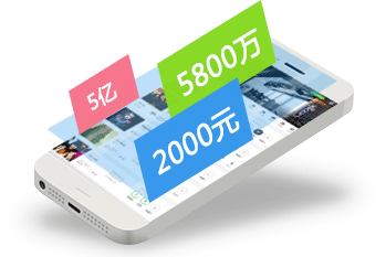 ǧ�|�Ј���5�|�Ƅ��șC