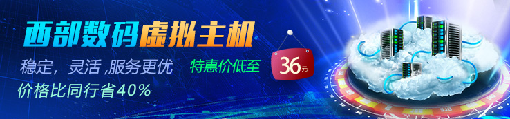 �����C(j��)�ػ݃r����36Ԫ