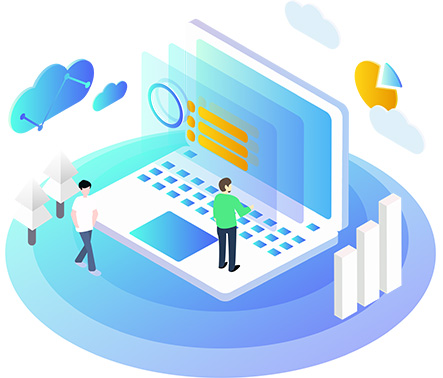 ��(li��n)�W(w��ng)�˳��(q��)��(d��ng)����������(qi��ng)��