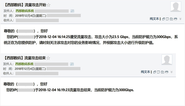 �����_ʼ�ͽY(ji��)��֪ͨ