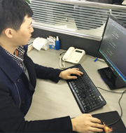 �O��푑�(y��ng)