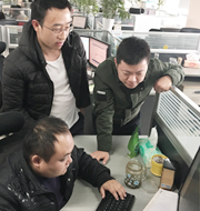 ���܋��죬���̽�Q��(w��n)�}