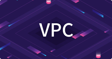 ̓�M���Q�C(j��)