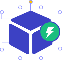 ��չ�ԏ�(qi��ng)���L���ٶȿ�