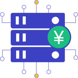 ���ԃr(ji��)�ȣ���������