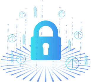 ע��(c��)�ְ�ȫ�i����(w��)