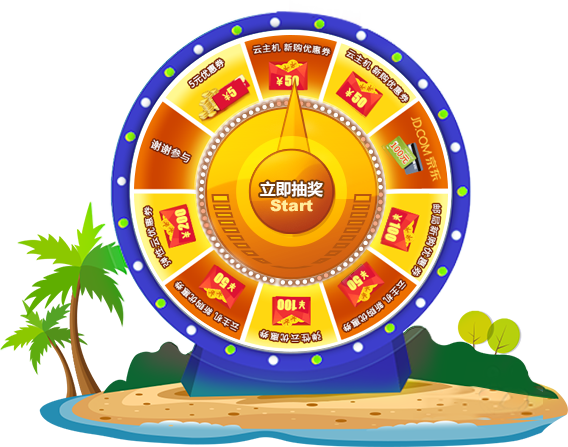 ǰ���骄(ji��ng)