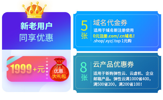 �����Ñ�ͬ�탞(y��u)�ݰ�