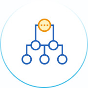 �o(w��)�޽M���ܘ�(g��u)