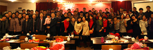 ���廥(li��n)2011��K���Y���h