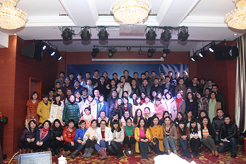 ���廥(li��n)2013��K���Y���h