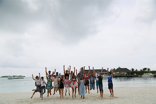 ���廥(li��n)����F�2015 �R������