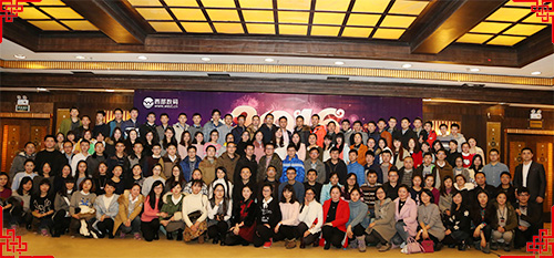 ���廥(li��n)2016��K���Y���h