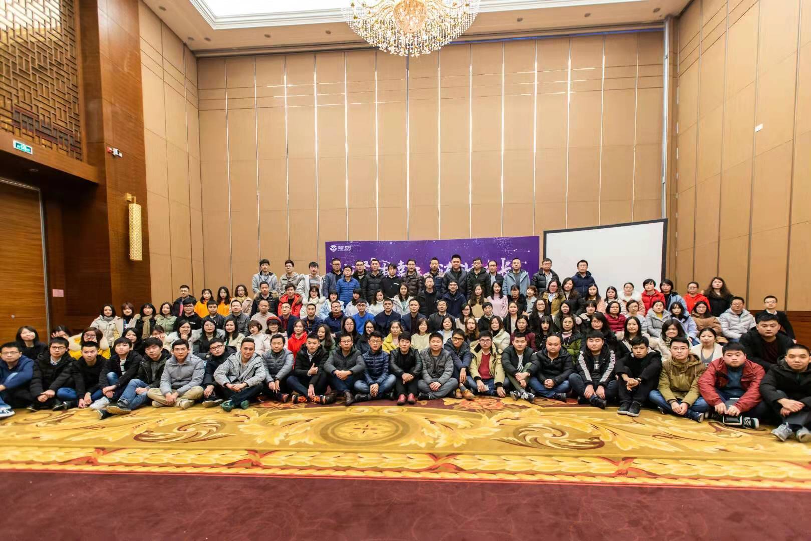 ���廥(li��n)2018��K���Y���h��15����c��