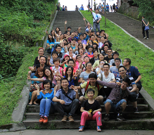 ���廥(li��n)2012����Ǻ�ɽ