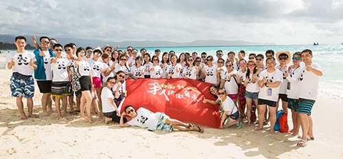 ���廥(li��n)15����c �L���u