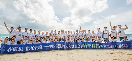 ���廥(li��n)15����c �L���u