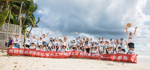 ���廥(li��n)15����c �L���u