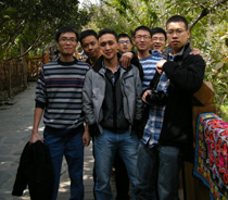 ���(d��ng)��Ƭ