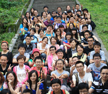 ���(d��ng)��Ƭ