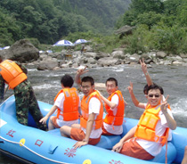 ���(d��ng)��Ƭ