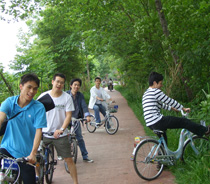 ���(d��ng)��Ƭ