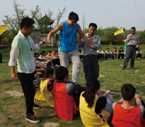 ���(d��ng)��Ƭ