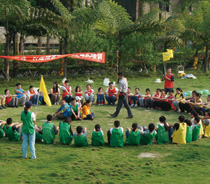 ���(d��ng)��Ƭ