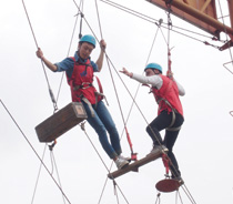 ���(d��ng)��Ƭ