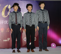 ���(d��ng)��Ƭ