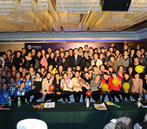 ���(d��ng)��Ƭ